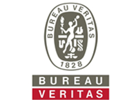 BUREAU VERITAS认证